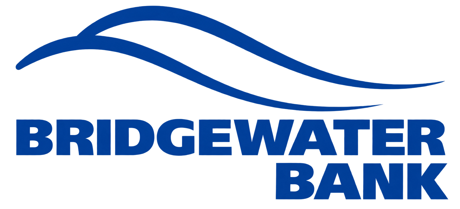Bridge Water Bank